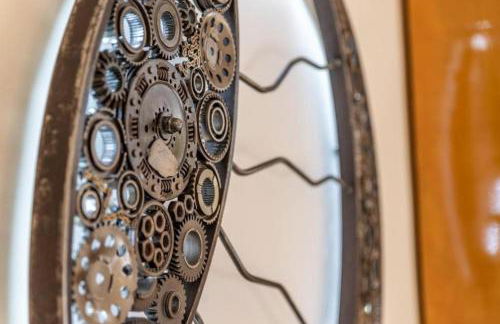 Piccola Pomelia - Foto 7