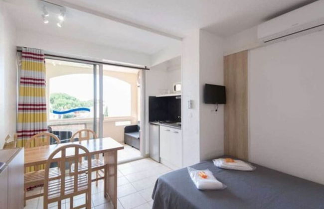 Résidence Agathéa - Photo 5