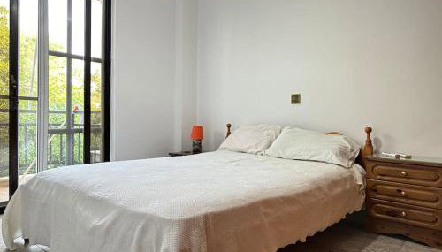 Kato Panayia Cafe Retreat - Foto 4