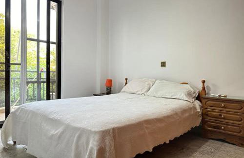 Kato Panayia Cafe Retreat - Foto 4