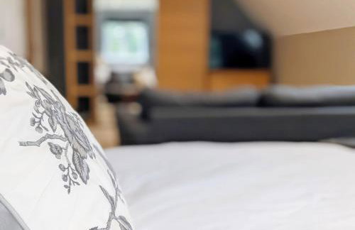 Brackenside , Angmering - Foto 28