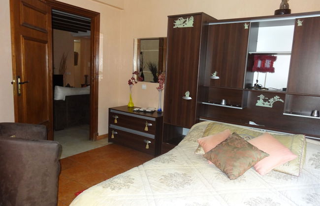 Leyna Vacancy Homes - Foto 8