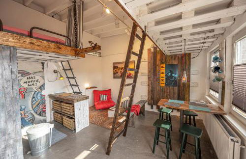 Louse Puschen Manufaktur - Foto 16