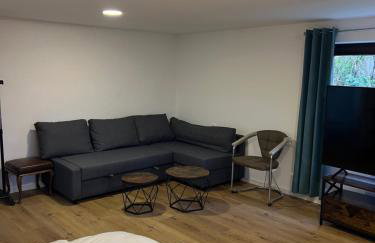 Casa Materi Poppenhausen - Foto 30