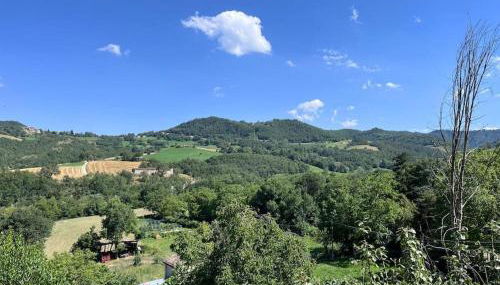 La Baita dei Sibillini - Foto 2