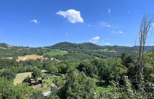 La Baita dei Sibillini - Foto 2