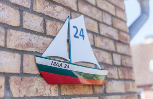 Lieblingsplatz - Foto 14