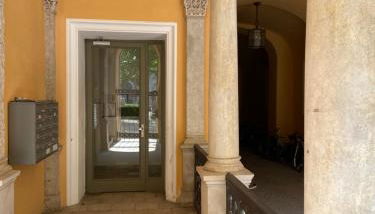 Salinenblick - Foto 3