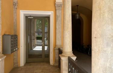 Salinenblick - Foto 3