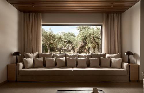 Cielo villas - An Authentic Mediterranean Living - Photo 41