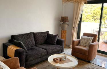 Atalaya del Sur Penthouse - Alhaurín Golf - Photo 14