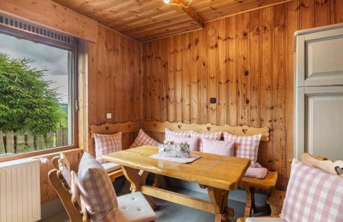 Ferienhaus Schanze 17 - Foto 16