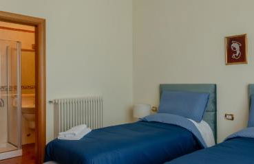 Casa MAMMA - Foto 40