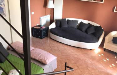 Villetta verde Smeraldo fronte piscina - Foto 61