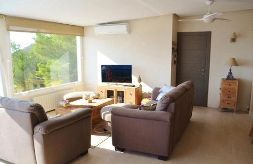 Casa Bartho - Foto 6