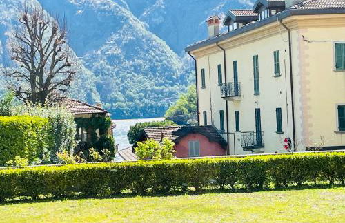 Lago Villa Zen - Apartment with Jacuzzi, Panoramic Views - Foto 15