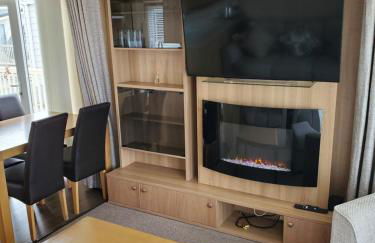 your happy place - Photo 12