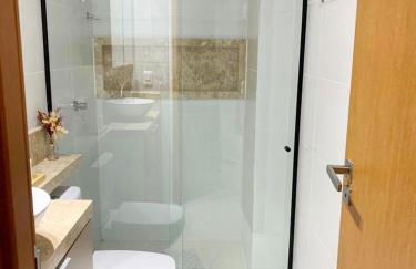 *DBD* Dutra Ocean Flat - Foto 35