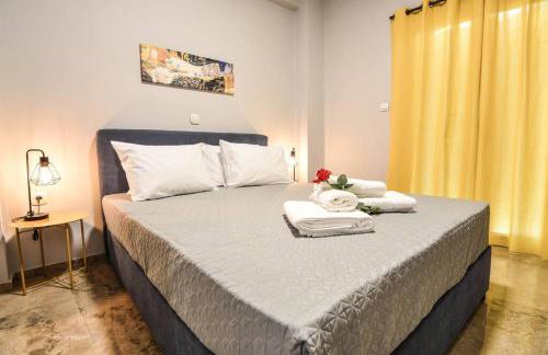 GM Apartment - Foto 2