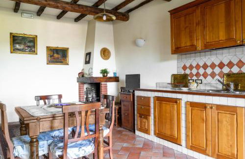 Poggio Agli Ulivi - Foto 48