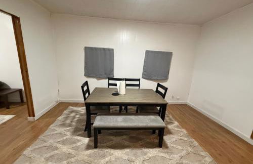 Single-family house with TV Wi-Fi and three bedrooms - Foto 6