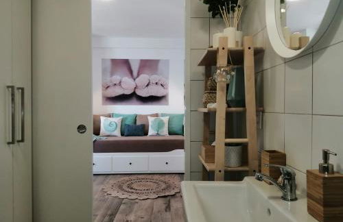 Estudio Pies de Arena - Photo 19