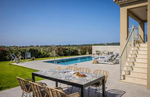 Sailing Villa Kefalonia - Foto 3