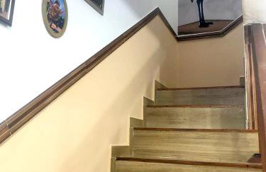 Casa dos Balões Aventura mágica em Atibaia - Foto 7