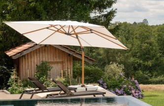 Ferienwohnung Auwald - Foto 19