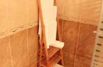 El balcón de la Sierra de Gredos - Photo 30