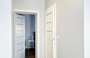 CIty Host Impresja P4 - Foto 7