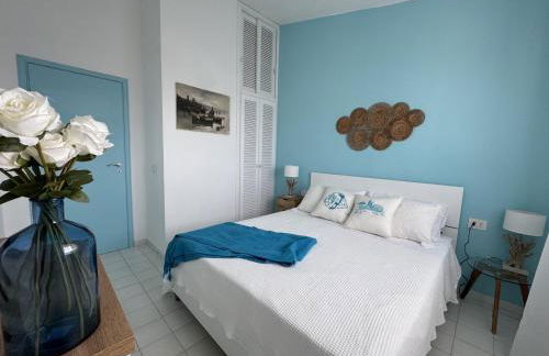 Aironi del Porto - Foto 18