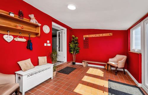 Overscaig House - Uk51360 - Foto 40