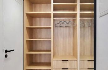 Schwarzwald Zartenbach Apartments - Photo 8