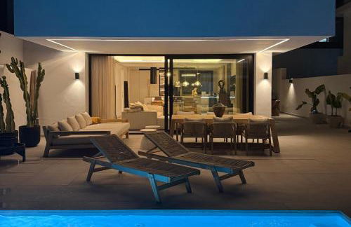 Casa Troia - Photo 64