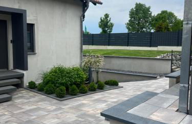 Ferienwohnung Rastenberg - Foto 1