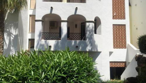 Apartamento 1ª linea de playa en Atlanterra,Zahara de los Atunes - Foto 2