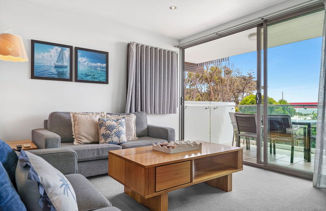 The Dolphin Apartments - Foto 56