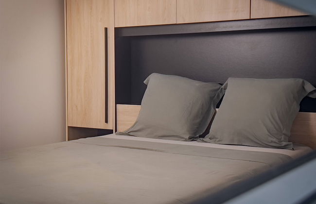 L'escapade Cosy à la Campagne - Foto 3