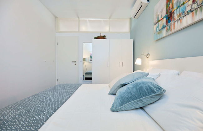 Apartment Aria - Foto 5