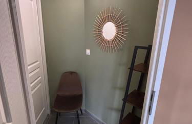 Fratelli Spa - Foto 6