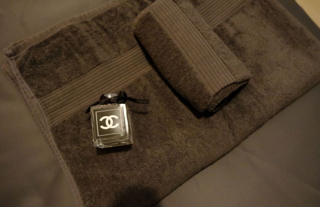 Cactus Suites - Foto 12