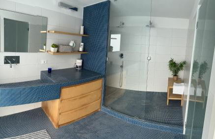 Villa Melody - Foto 50