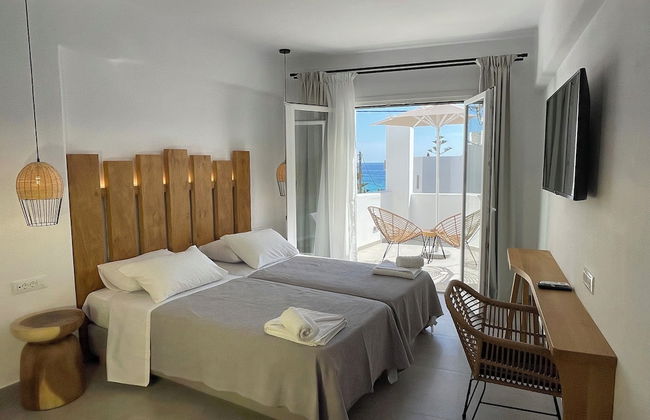 Pelagos Studios - Foto 26