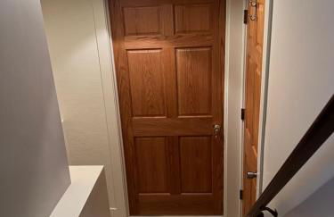 West Side Grand Rapids 2 room apartment close to everything - Foto 6