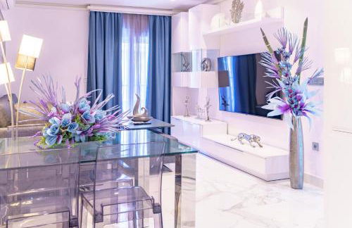 OASIS - Apartamento PALM Old Town - Foto 6