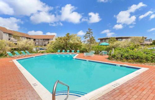 Unit 1925 Ocean Colony Beach - Foto 26