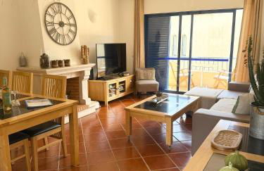 Bemposta 99A - Photo 5