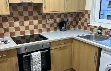 Anne House, Royal Mile - Foto 8