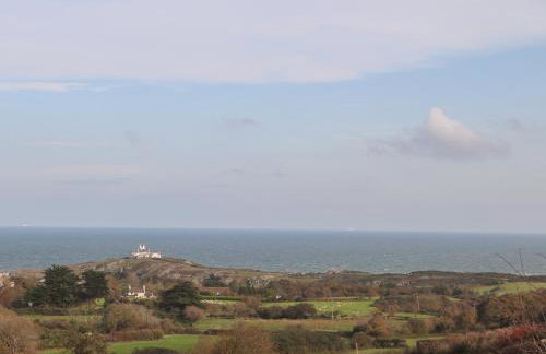 Glan Aber - Foto 26